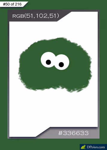 Item #111202939313193576420726733409321914344981810669327443606642040489455655059457 Media