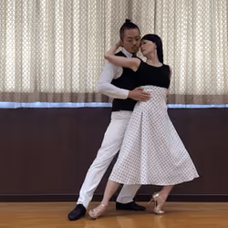 83892141573927582126139065240669887870338527303365433094660708952388151541761