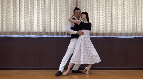 83892141573927582126139065240669887870338527303365433094660708952388151541761