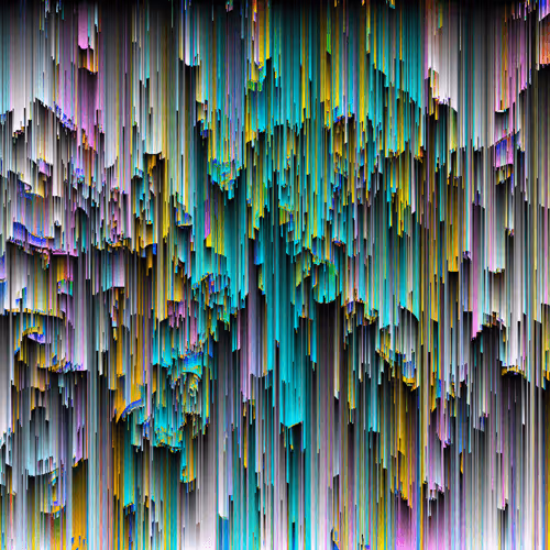 Item #9334773467209540135073192045287736746414071069984811112776242804230012796929 Media