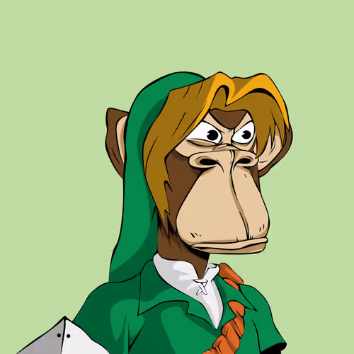 Item #94054276070213007049522610157156399288900850065292530588219298398068119961601 Media