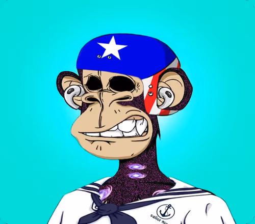 Item #28454159998660756676932429291606956489749944163898752641080961562929367351297 Media