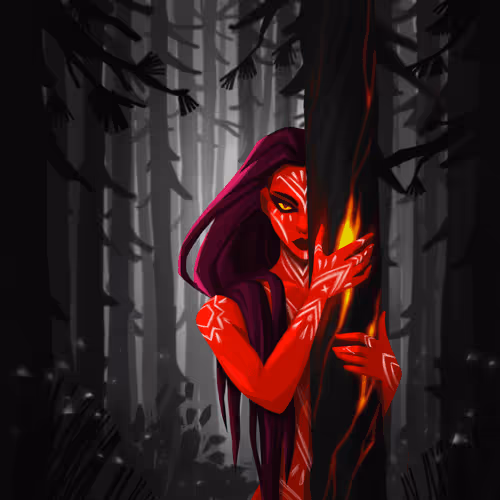 Item #91236794620621986641627806397936663631219965182240997565564980256972518457724 Media