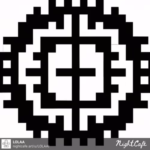 Item #3359655709149732204089626654620328346355468031251976760740197093782275065504 Media