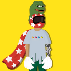 Pepe