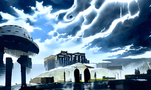 Item #39568326451398222460955189772129061034591043255031781545092168252667526643717 Media