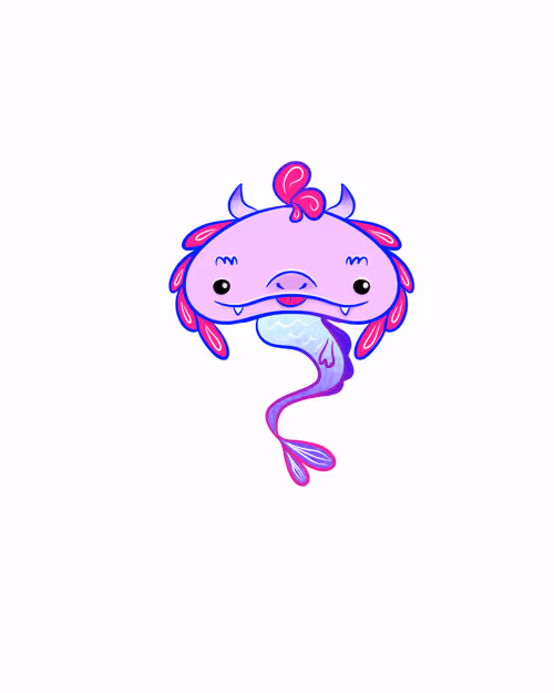 Item #110321855040929692951454722348285593155483953647936640329072323190968905891841 Media