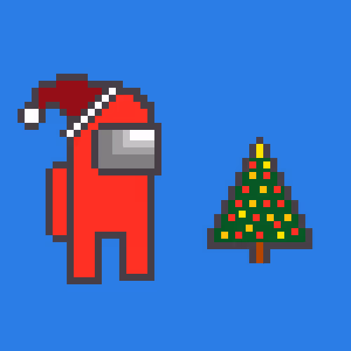 Item #2127717042946083716362620243074111750694629796558340850682394759559645233153 Media