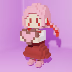 62866309013192171007388162380972079682436466347721337770907976396026144620547