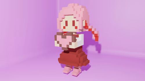 Item #62866309013192171007388162380972079682436466347721337770907976396026144620547 Media