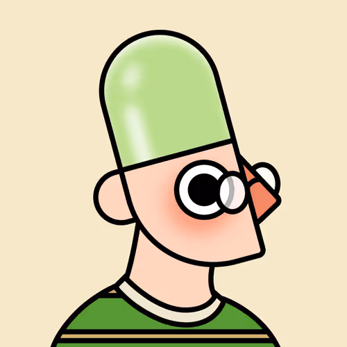 112455404259666550573248833505486512590878830026195526830995192196249952452609