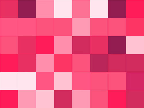 Item #72528358881405395397814380971882099279350103384993651142627873502533947228161 Media