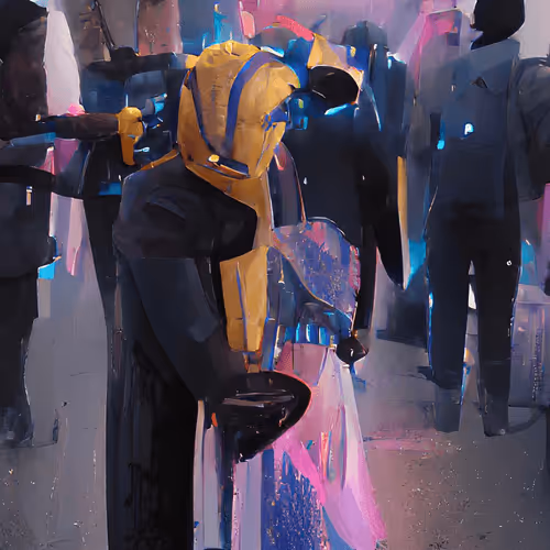 Item #24569565440049778345069635387535088850876053615545313724715638966735792504833 Media