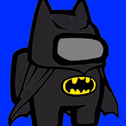 Item Media Placeholder