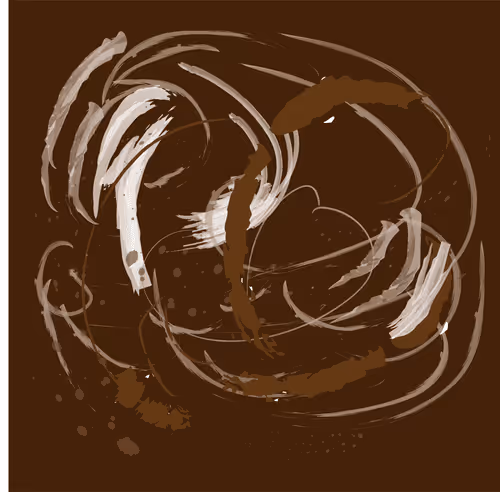 Item #26508016651037305717264494541161288738887198866033146584446173167198490591233 Media