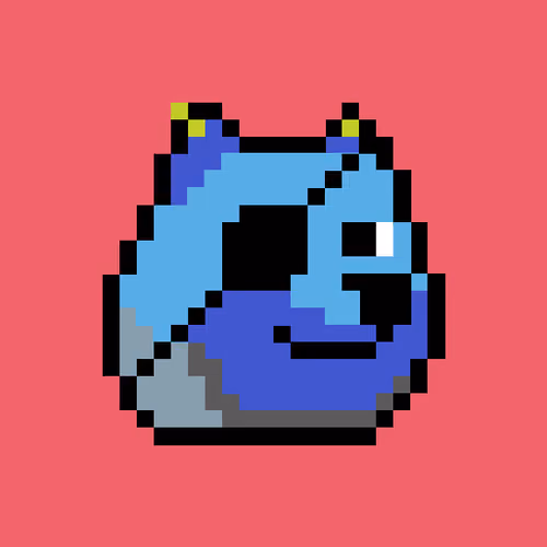 Item #11817029835557946685170095794814302269726638567746566679215326319448223121409 Media