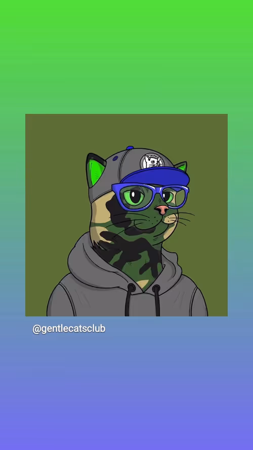 Item #26846471529023140953582941616859278592706586519084846840168065601973572861953 Media