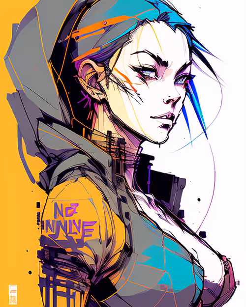 Item #14322516328155333989498611090994047872828255869772363535454374937179031863396 Media