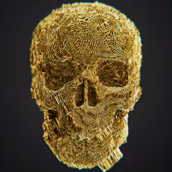 47176454807076825679431215681833454926344141321117842083750282848673030209537