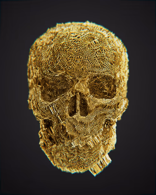 Item #47176454807076825679431215681833454926344141321117842083750282848673030209537 Media