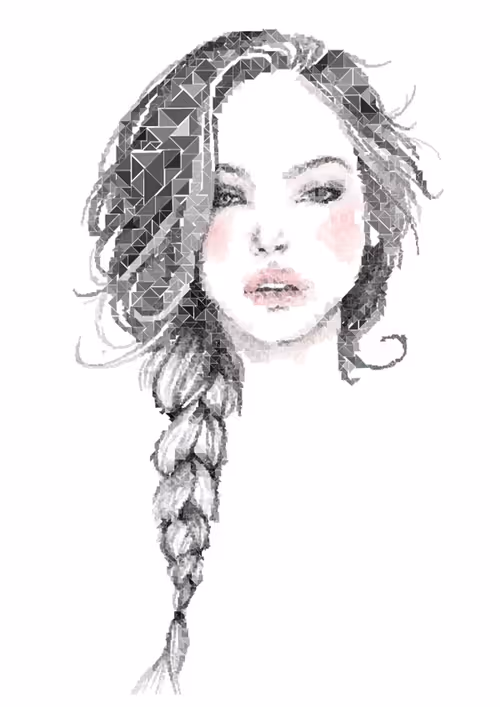 Item #61626195576013398358034072395645500830742119600524858980598045306176659259393 Media