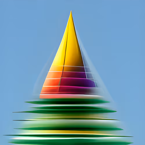 Item #90422177211005796273940071355452092371218318321818215111638766836807746191361 Media