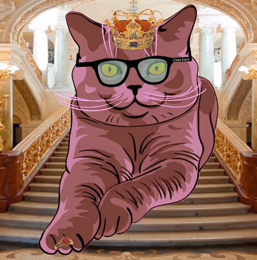 Item #46191784470972748401441660978317991395491601220038546716043598372453138563073 Media