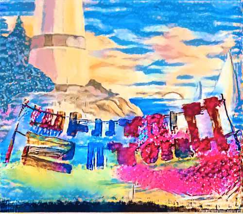 Item #15770807062207090309233287344764243663066507419561820688244892355430673547266 Media