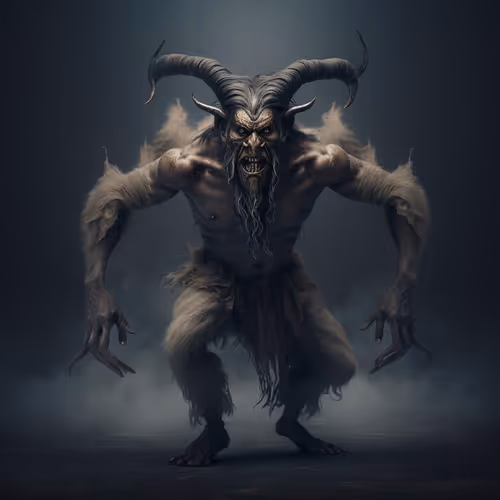 Item #7607911840528483880668297793858598014449974788060447900342038001321800368129 Media