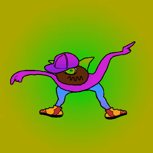 Item #90800563360329224578608322988378997099477633898657226193592785657725980770305 Media