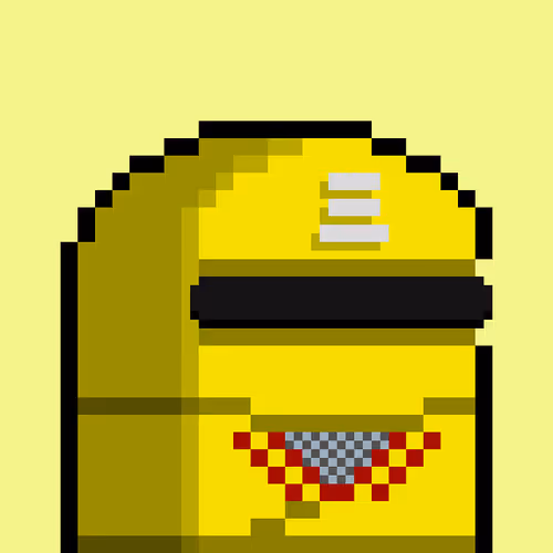 65461199980596875452079023393679580029646497264751870196550375093367486808065