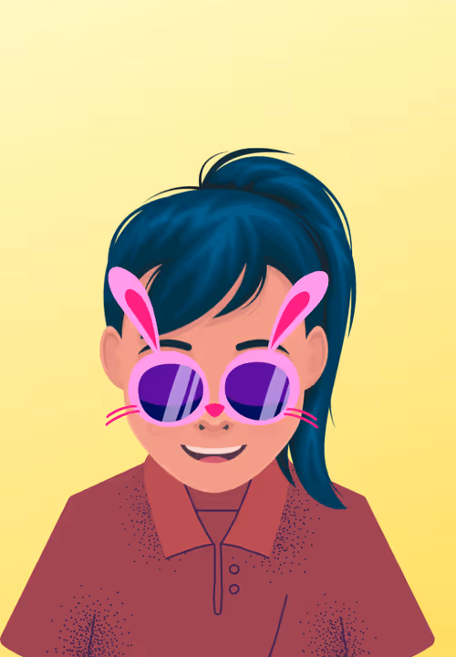 Item #92451513715629891525689287922212449266113213466216398142466940879146391175169 Media