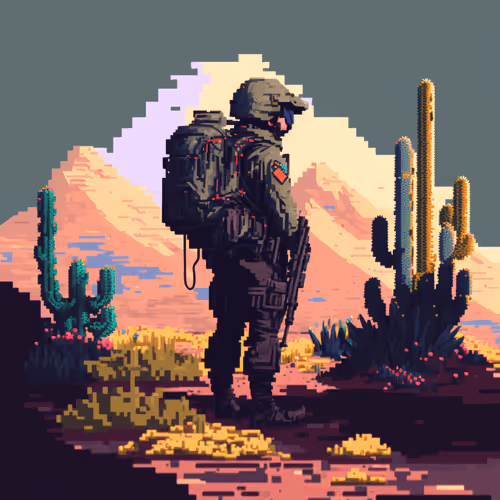 Item #83196124874691826469392307581111912839359447985123476307396012050638908162049 Media