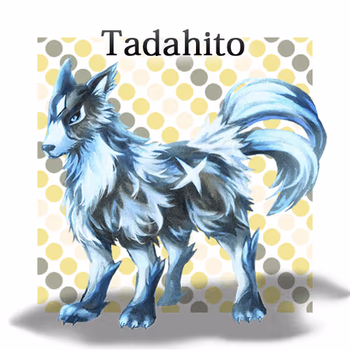 Item #30096827808958967913762030789340619474607439324862589398195508784882912329729 Media