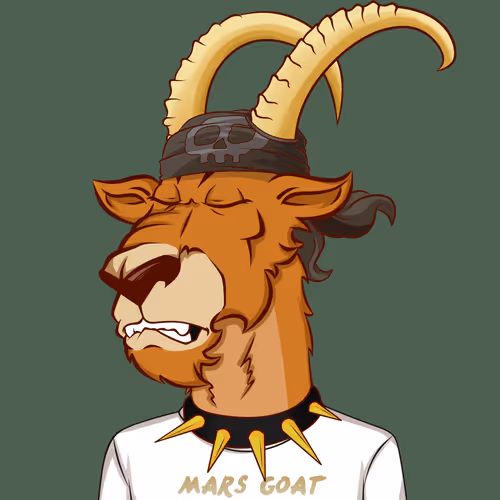 Item #7718973731336416488445692142118457683650738527091618077438120662196006420481 Media