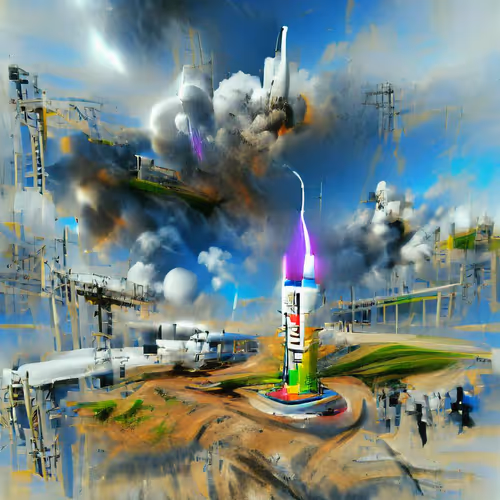 92040493643095965616266386412792240603940915746529256896640877126851623911524