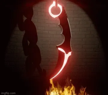 Item #22687716506023024432095301931099144611885477687352233670178344743206542901344 Media