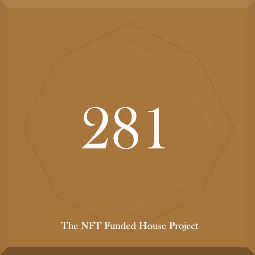 Item #22390060966102226352108644003369386248100403174823858840674490853111363534849 Media