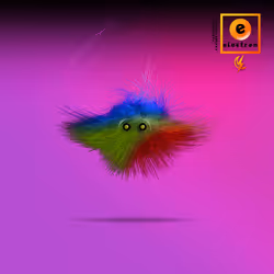 79586897134334026379883774957636880963508863725534243912694411106393037733889