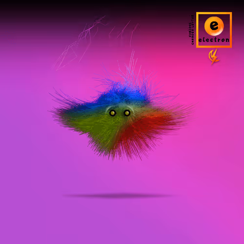 Item #79586897134334026379883774957636880963508863725534243912694411106393037733889 Media