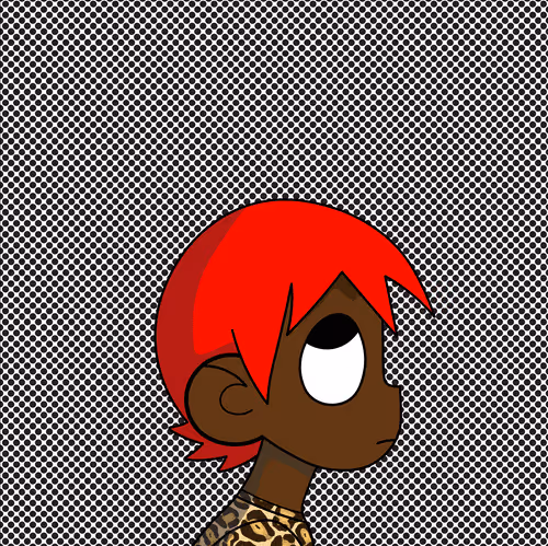 Item #114944807050084807194822969048012000982641746118729934104524719245855048073217 Media