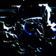 105872434102652453327653632846864225150296275780114323635099368699013395120129
