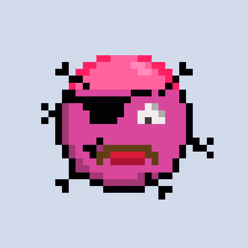 Item #51605466543794544113192052232113244717892319815150758920250272198071014129665 Media