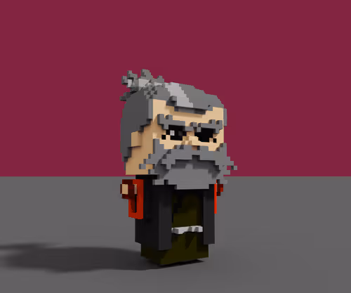 Item #6468967452152935398067574375838229940108224251237515882568524670529850834945 Media