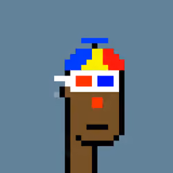 40430028476910063402724942294866306084460359041006628391747299008789398683649