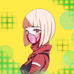 103134883581742561784113146483047847673088425714055642223921106390230119743489