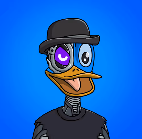 Item #32168495478803511379848137650435564378300226133449318555732135784238186233857 Media