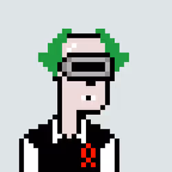 75621095943866625002570916755414474446957490750388746892064204642891530764289