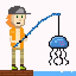 25860288695131015268668137672906734118186379978310387035298077847072022724609