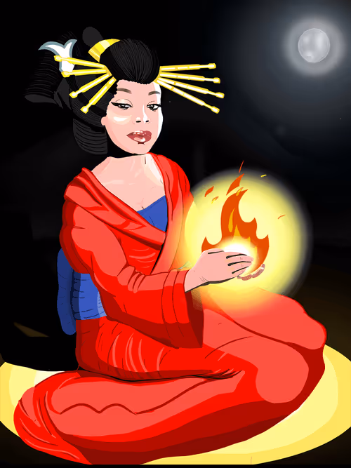 Item #92801402170556550401930136442874784003691842949832857103888954901460049461249 Media